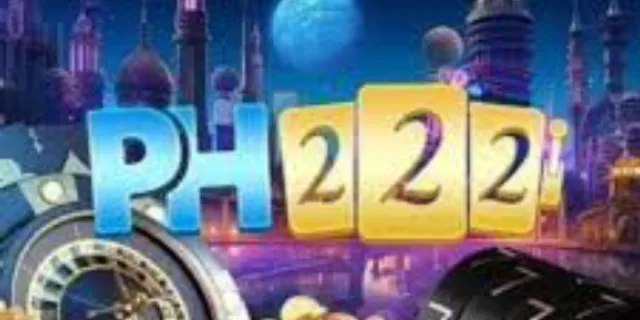 PH222 VIP Loyalty Club High Roller Perks & Fast Cashout