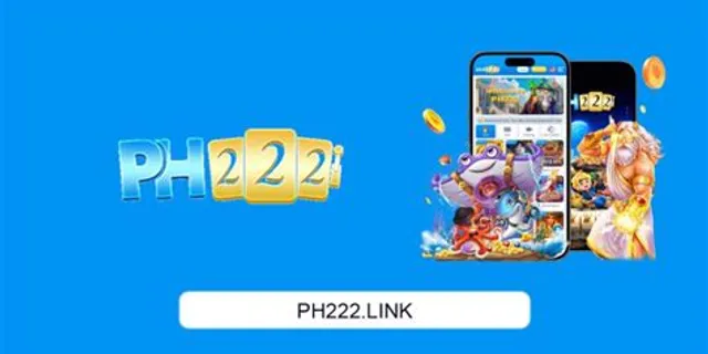 PH222 Deposit Guide Instant GCash Maya Bank Cash-In