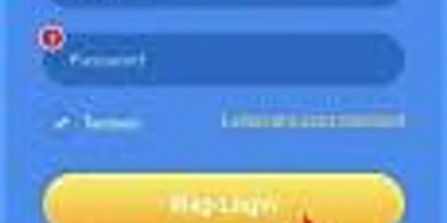 PH222 Login Guide & Account Recovery Walkthrough