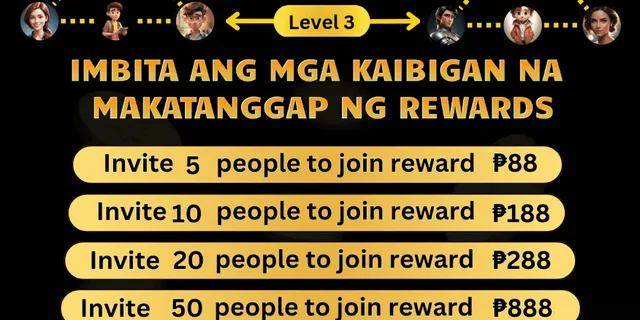 PH222 Account Registration Free ₱100 Bonus Signup