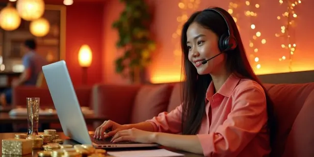 PH222 InstaPay Bank Transfer Real-Time Philippine Banking