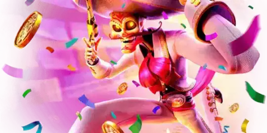 PG Soft Wild Bandito Slot PH222 Multipliers & Free Spins