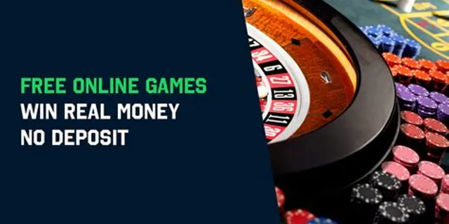 Real Money Slots PH222 Philippines Win Cash Prizes Today