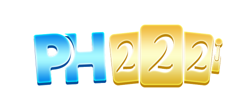 PH222 Casino Official Logo