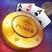 JILI Boxing King Free Spins Slot